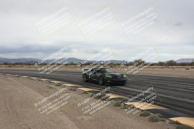 media/Nov-22-2025-Speed Ventures (Sat) [[a198746dab]]/2-Red Group/Session 4 Turn 7 Inside/